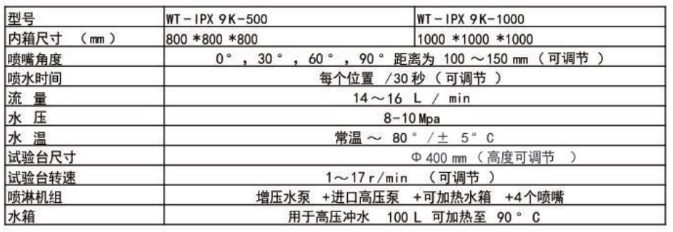 高溫高壓睡水試驗箱 (2).jpg